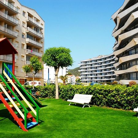 Rocamaura I B 4-4 Daire L'Estartit Dış mekan fotoğraf
